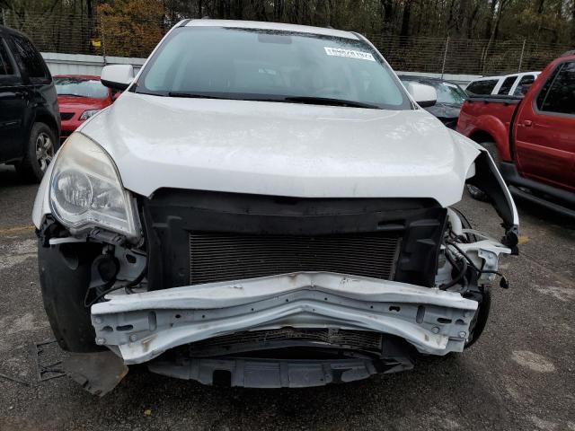 Photo 5 from auction – 2015 CHEVROLET EQUINOX LT with VIN 2GNALBEK9F1142286