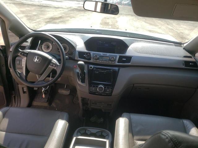 Photo 8 from auction – 2002 CHEVROLET SILVERADO with VIN 1GCHK29112E271420