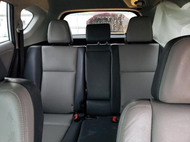 Photo 10 from auction – 2013 TOYOTA RAV4 LIMIT with VIN 2T3DFREV9DW111432
