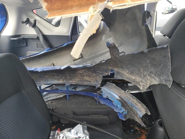 Photo 12 from auction – 2014 NISSAN VERSA NOTE with VIN 3N1CE2CP3EL391029
