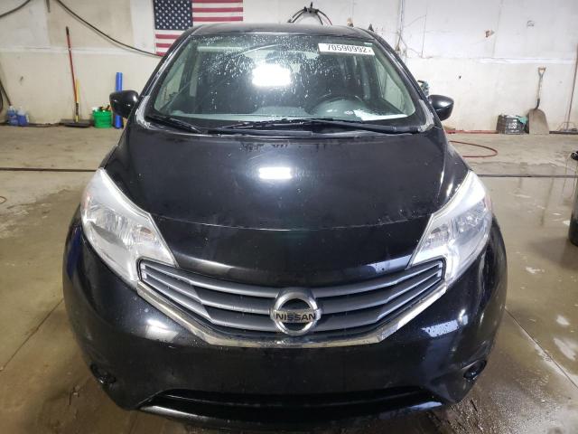 Photo 5 from auction – 2015 NISSAN VERSA NOTE with VIN 3N1CE2CP8FL438704