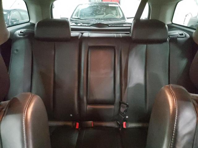Photo 10 from auction – 2012 MAZDA CX-7 with VIN JM3ER4D34C0413574