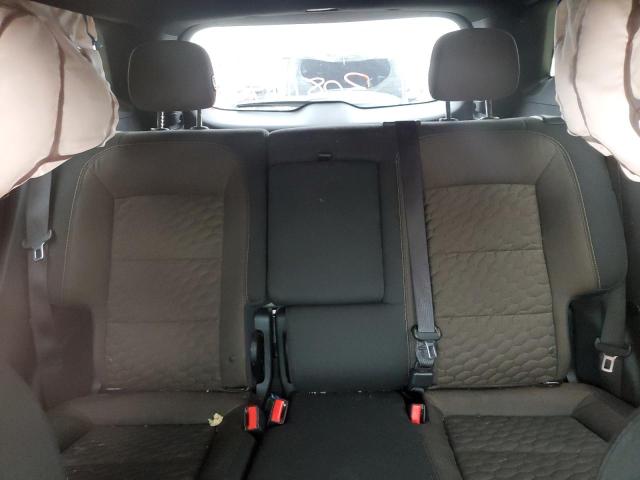 Photo 10 from auction – 2018 CHEVROLET EQUINOX PR with VIN 2GNAXJEV1J6308174