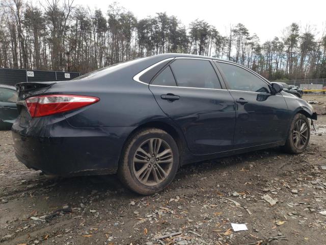 Photo 3 from auction – 2015 TOYOTA CAMRY LE with VIN 4T1BF1FK6FU910738