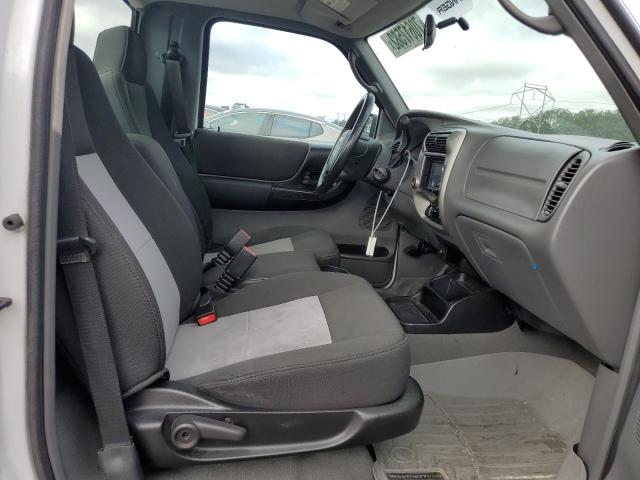 Photo 10 from auction – 2009 FORD RANGER with VIN 1FTYR10D19PA58754