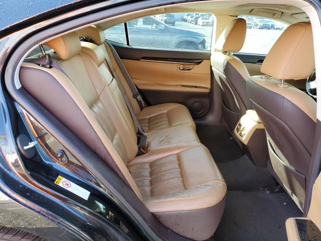 Photo 10 from auction – 2017 LEXUS ES 300H with VIN JTHBW1GG7H2151142