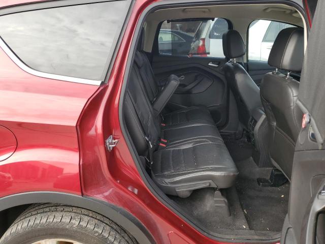 Photo 11 from auction – 2017 FORD ESCAPE TIT with VIN 1FMCU0J94HUB00505