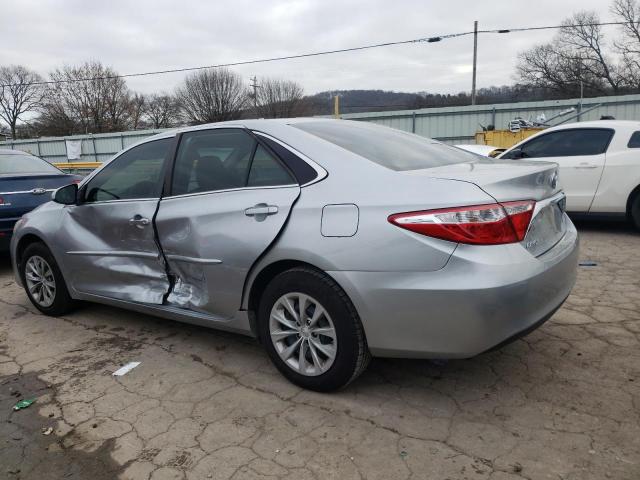 Photo 2 from auction – 2015 TOYOTA CAMRY LE with VIN 4T1BF1FK5FU494875