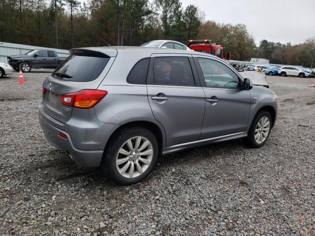 Photo 3 from auction – 2011 MITSUBISHI OUTLANDER with VIN JA4AP4AU0BZ024493