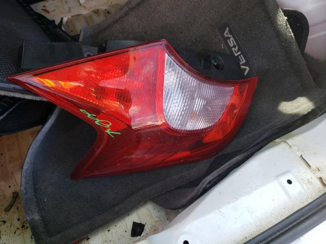 Photo 12 from auction – 2015 NISSAN VERSA NOTE with VIN 3N1CE2CP4FL372586