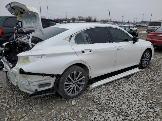 Photo 3 from auction – 2019 LEXUS ES 350 with VIN 58ABZ1B11KU028321