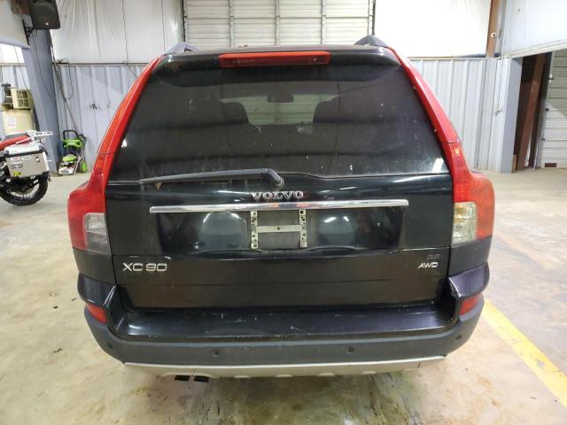 Photo 6 from auction – 2008 VOLVO XC90 3.2 with VIN YV4CM982181458239