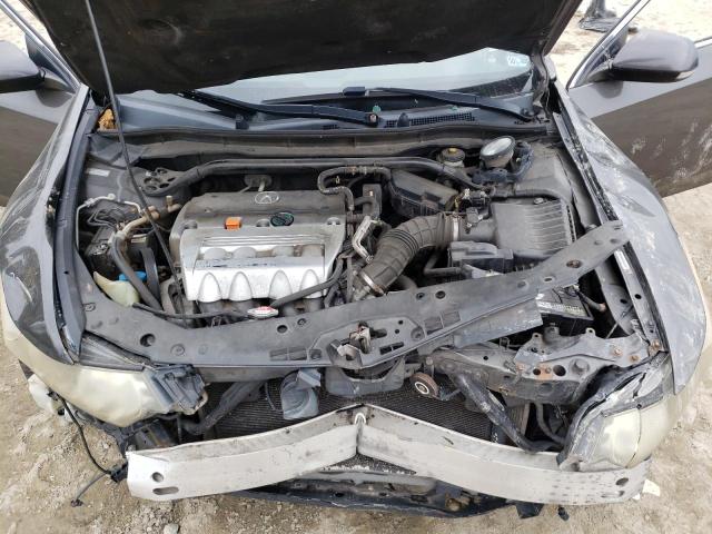 Photo 11 from auction – 2010 ACURA TSX with VIN JH4CU2F68AC016356