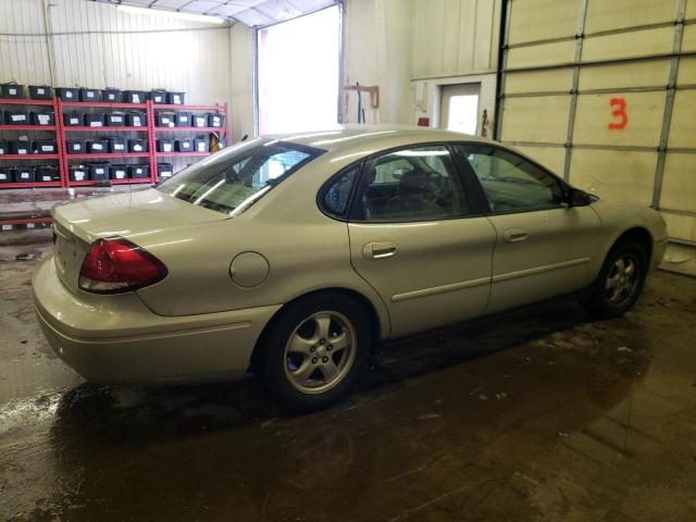 Photo 3 from auction – 2006 FORD TAURUS SE with VIN 1FAFP53U46A171554