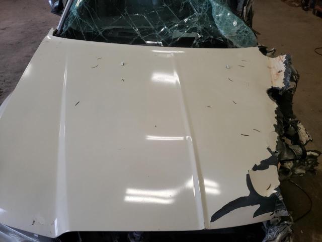 Photo 11 from auction – 2005 CHRYSLER 300C with VIN 2C3AA63H85H504566