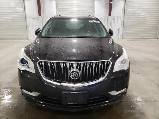 Photo 5 from auction – 2013 BUICK ENCLAVE with VIN 5GAKVCKD4DJ161898
