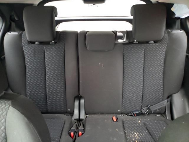 Photo 10 from auction – 2018 MITSUBISHI ECLIPSE CR with VIN JA4AT4AA9JZ047352