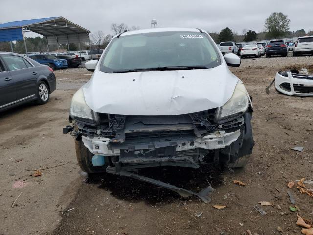 Photo 5 from auction – 2013 FORD ESCAPE SE with VIN 1FMCU9GX5DUA61573