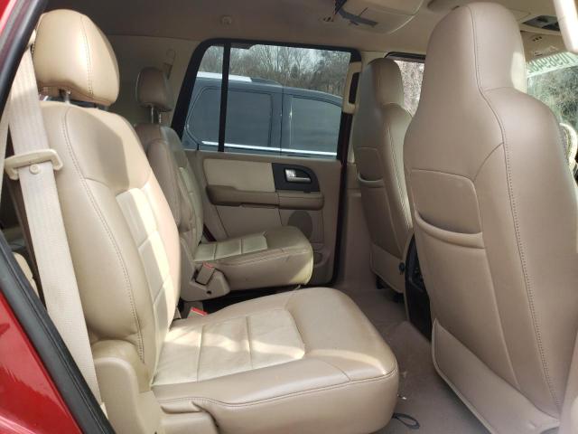 Zdjęcie 11 z aukcji – 2004 FORD EXPEDITION z VIN 1FMPU17L94LA90838