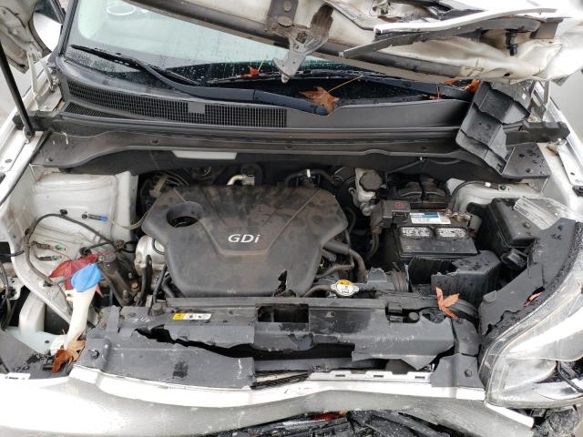 Foto 11 de la subasta – 2015 KIA SOUL con VIN KNDJN2A21F7778552