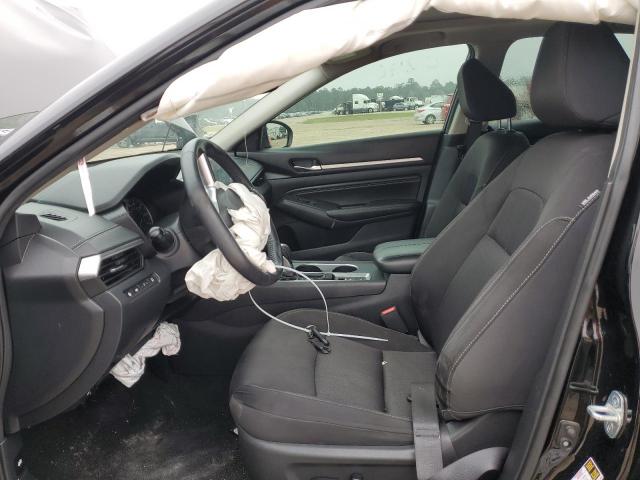 Photo 7 from auction – 2019 NISSAN ALTIMA SV with VIN 1N4BL4DV8KN308820