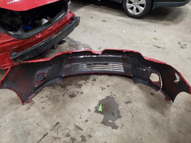 Photo 12 from auction – 2016 TOYOTA COROLLA L with VIN 2T1BURHE8GC564755