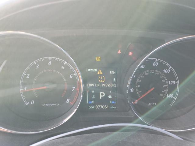 Photo 9 from auction – 2017 MITSUBISHI OUTLANDER with VIN JA4AR3AU2HZ045729