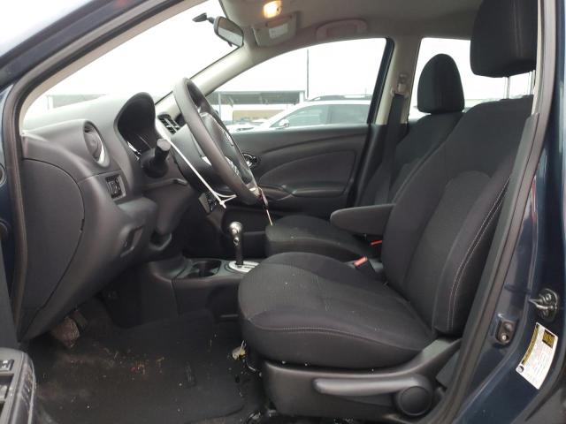 Photo 7 from auction – 2015 NISSAN VERSA S with VIN 3N1CN7AP2FL940253