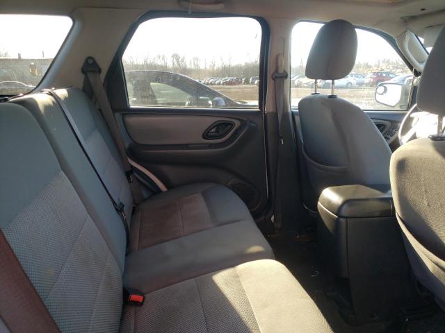 Photo 10 from auction – 2006 FORD ESCAPE XLT with VIN 1FMYU93136KC63382