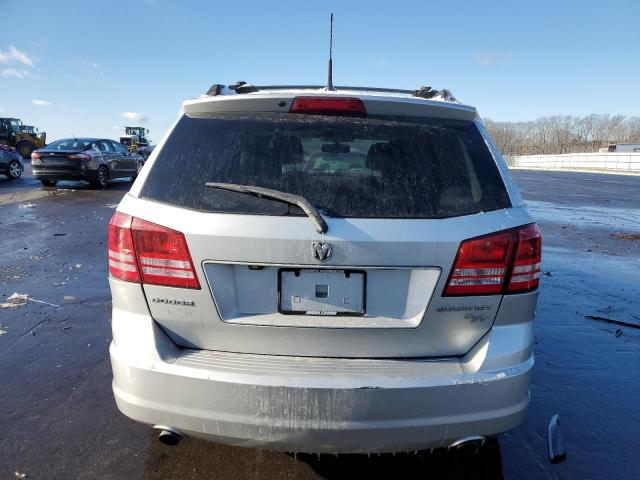 Photo 6 from auction – 2010 DODGE JOURNEY R/ with VIN 3D4PG9FV1AT237167