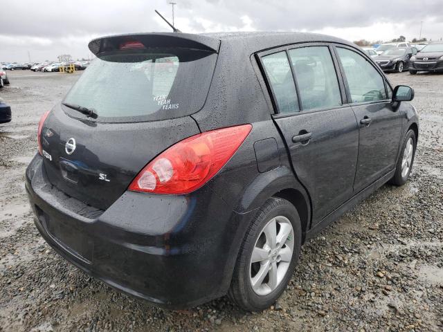 Photo 3 from auction – 2012 NISSAN VERSA S with VIN 3N1BC1CP0CK233651