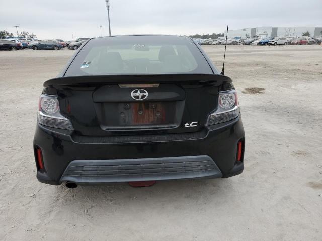 Photo 6 from auction – 2015 TOYOTA SCION TC with VIN JTKJF5C72FJ000473
