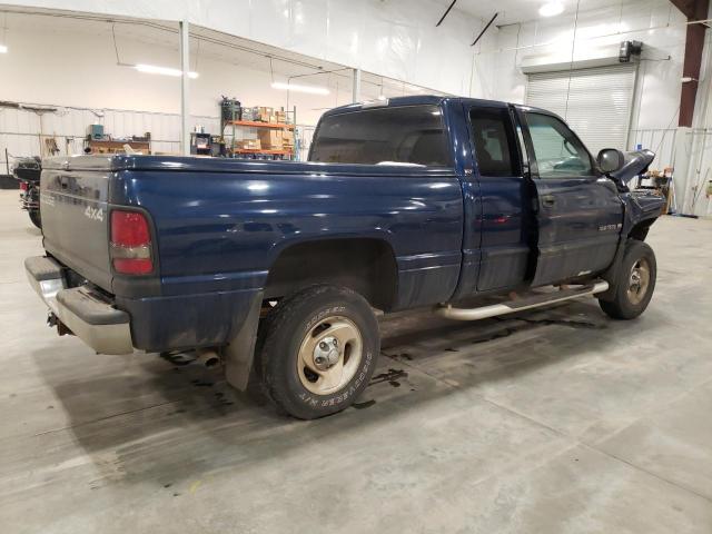 Photo 3 from auction – 2001 DODGE RAM 1500 with VIN 1B7HF13Z61J502878