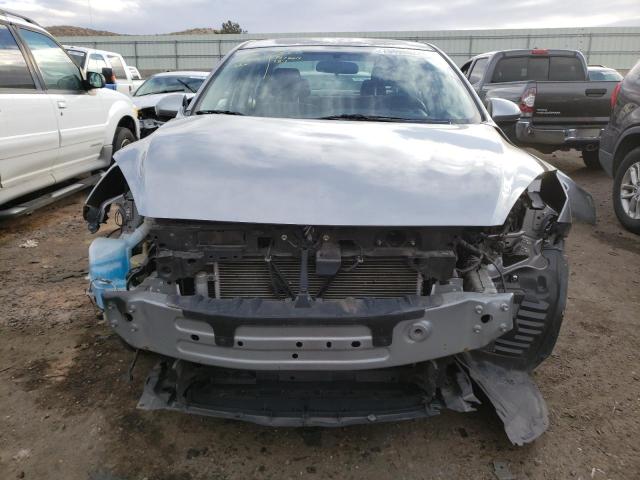Photo 5 from auction – 2013 MAZDA 3 I with VIN JM1BL1U79D1791111