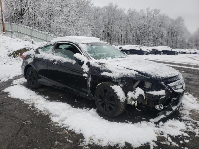 Photo 4 from auction – 2011 HONDA ACCORD LX- with VIN 1HGCS1B36BA005805