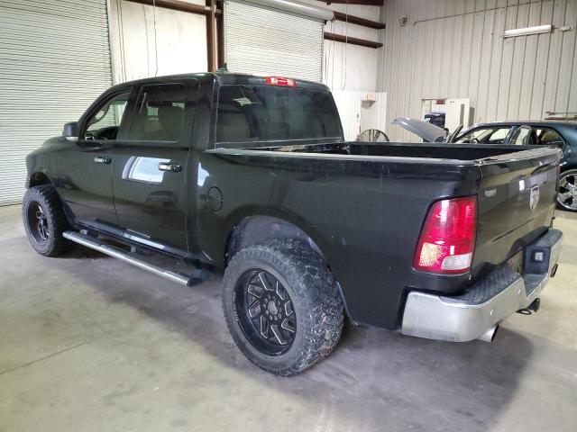 Photo 2 from auction – 2014 RAM 1500 SLT with VIN 1C6RR6LT0ES178354