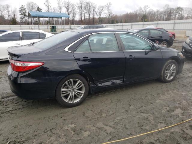 Photo 3 from auction – 2015 TOYOTA CAMRY LE with VIN 4T1BF1FK6FU087518