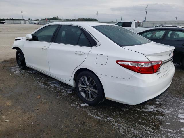 Photo 2 from auction – 2015 TOYOTA CAMRY LE with VIN 4T1BF1FKXFU059687