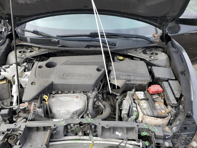 Photo 11 from auction – 2016 NISSAN ALTIMA 2.5 with VIN 1N4AL3AP2GC185823