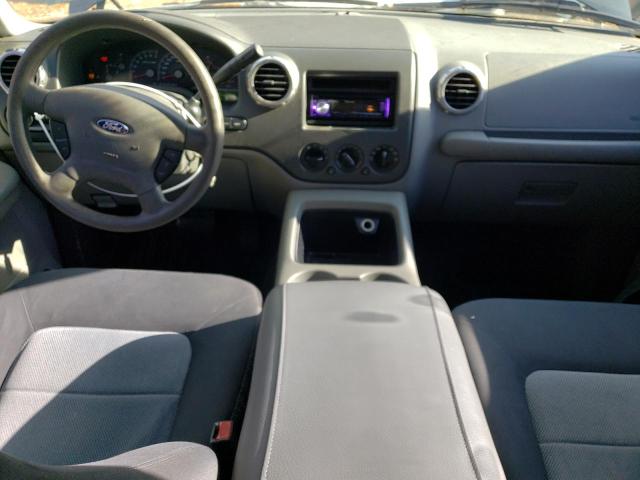 Photo 8 from auction – 2004 FORD EXPEDITION with VIN 1FMPU15L94LB03588