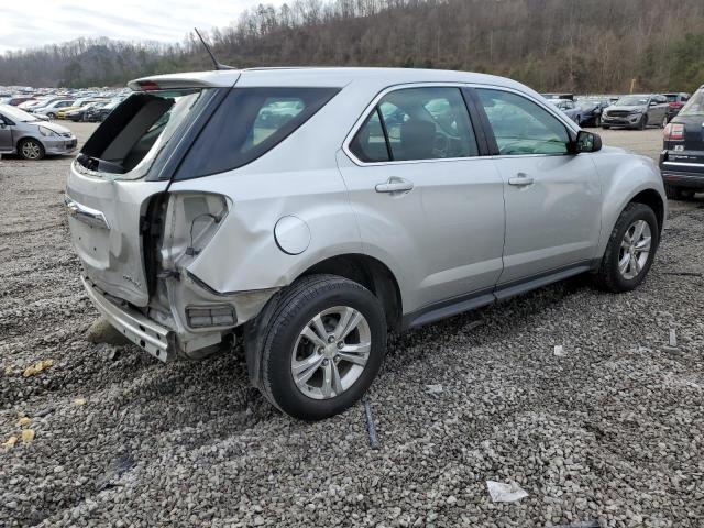 صورة رقم 3 من المزاد - 2014 CHEVROLET EQUINOX LS مع VIN 2GNALAEK5E1111447