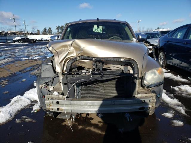 Photo 5 from auction – 2008 CHEVROLET HHR LT with VIN 3GNDA33P48S545591
