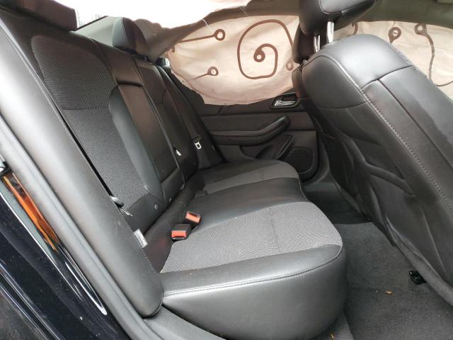 Photo 10 from auction – 2016 CHEVROLET MALIBU LIM with VIN 1G11C5SA9GU103394