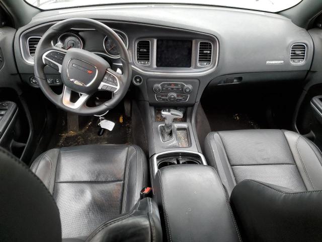 Photo 8 from auction – 2018 DODGE CHARGER GT with VIN 2C3CDXJG2JH316751