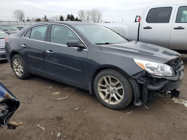 Photo 4 from auction – 2013 CHEVROLET MALIBU 1LT with VIN 1G11C5SA3DF258345