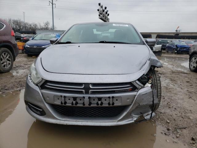 Photo 5 from auction – 2014 DODGE DART SE with VIN 1C3CDFAA4ED716075