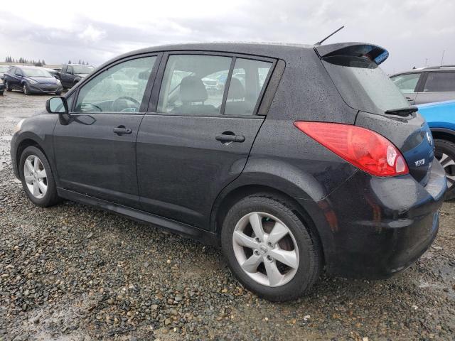 Photo 2 from auction – 2012 NISSAN VERSA S with VIN 3N1BC1CP0CK233651
