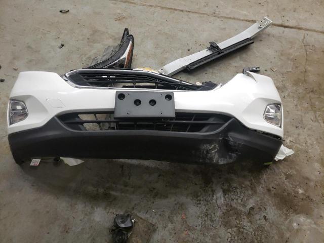 Photo 13 from auction – 2019 CHEVROLET EQUINOX LT with VIN 2GNAXKEVXK6150134
