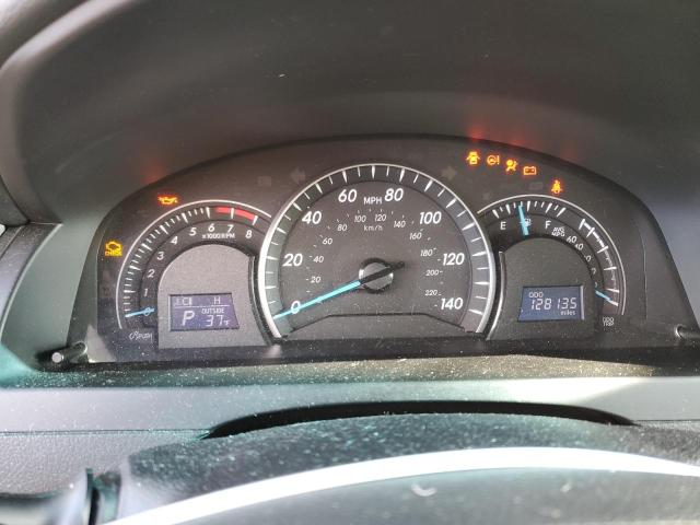 Photo 9 from auction – 2014 TOYOTA CAMRY L with VIN 4T1BF1FK4EU431068