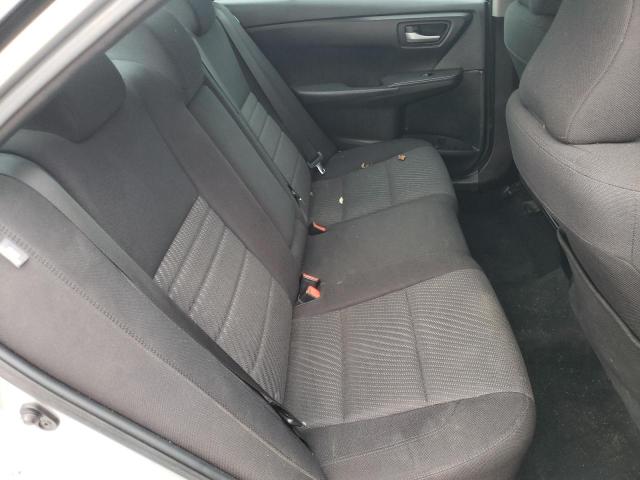 Photo 10 from auction – 2015 TOYOTA CAMRY LE with VIN 4T1BF1FK5FU494875